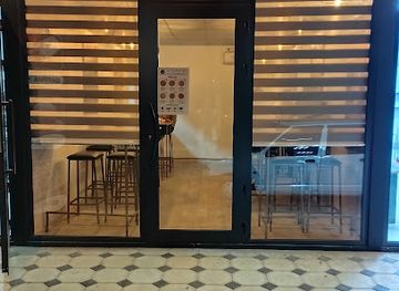 tajikistan/tursunzoda/restaurant/1