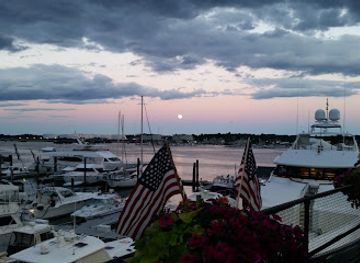 DiMillo's On the Water