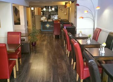 ireland/county-longford/restaurant/moments-cafe-restaurant