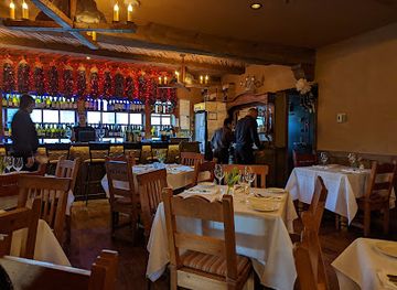 new-mexico/santa-fe/restaurant/estevan