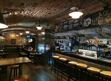 sweden/linkoping/restaurant/malt-humle