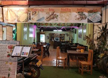 laos/vientiane-province/restaurant/lexto-restaurant