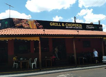 brazil/pampas/restaurant/restaurante-pampas-grill-choperia