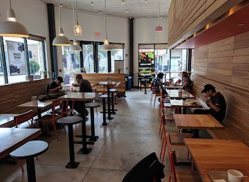 maryland/columbia/restaurant/bibibop-asian-grill