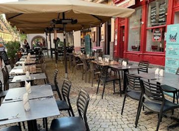 france/strasbourg/cathedral-quarter/restaurant/la-table-de-la-cathedrale