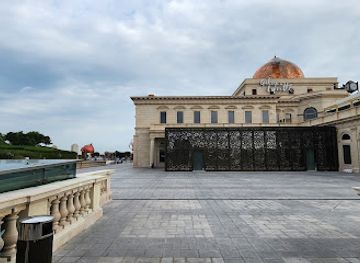 qatar/katara-cultural-village/restaurant/katara-culture-village