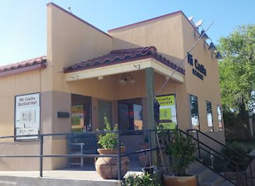 new-mexico/carlsbad/restaurant/mi-casita