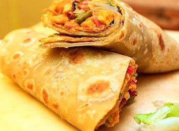 uganda/fort-portal/restaurant/rub-africa