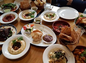 hungary/kiskunsag/restaurant/dobrumba