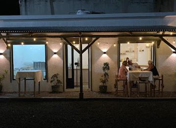 mauritius/flacq/restaurant/selvi-s