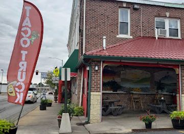 illinois/joliet/restaurant/taco-truck