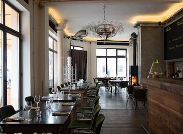 germany/berlin/restaurant/friedel-richter-restaurant