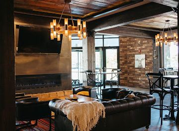 montana/whitefish-mountain-resort/restaurant/the-firebrand-restaurant