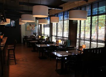 poland/lublin/bronowice/restaurant/chili