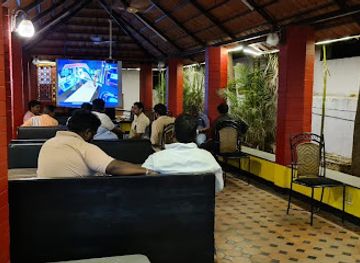 india/mysore/restaurant/urban-jungle