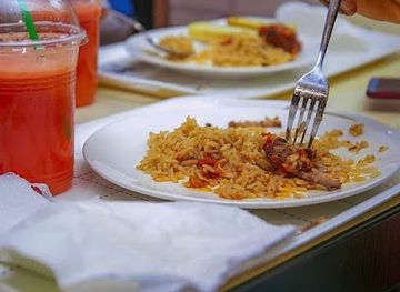 nigeria/uyo/restaurant/mustard-seed-restaurant-and-bar