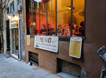 italy/genoa/restaurant/zimino