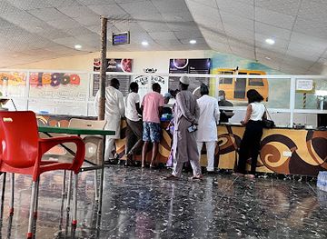 nigeria/yoruba/restaurant/ojuelegba-amala-point-idu-junction