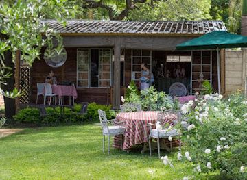 zimbabwe/mashonaland-west/restaurant/open-house-cafe