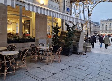 france/nancy/restaurant/le-27-gambetta