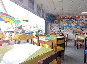 ecuador/esmeraldas-region/restaurant/cafeteria-y-restaurante-bolivar