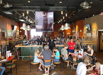 tennessee/clarksville/restaurant/drake-s-clarksville