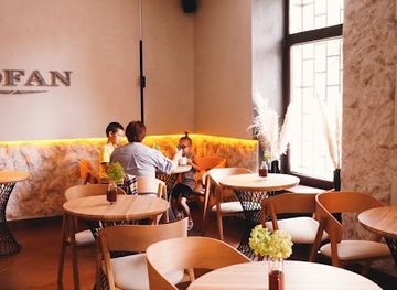 ukraine/kremenchuk/restaurant/kofan-svobody