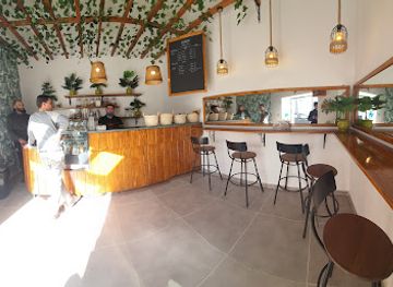 tunisia/bizerte/restaurant/jumanji-juice-bar