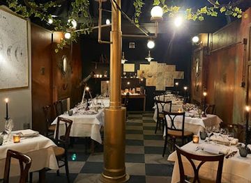 belgium/liege/restaurant/le-theme