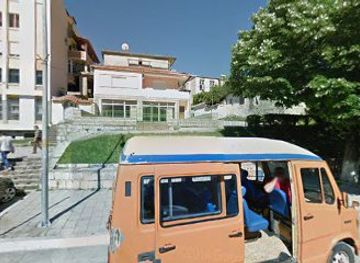 albania/tepelene/restaurant/restorant-bushi