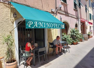 italy/maremma/restaurant/maremma-pane