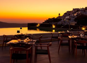 greece/north-aegean/restaurant/pergeros-restaurant