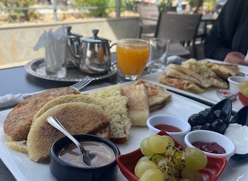 morocco/rif-mountains/restaurant/espace-rif