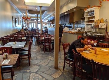 california/malibu/restaurant/marmalade-cafe