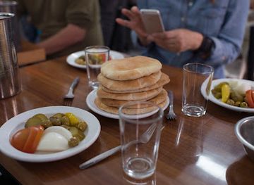 israel/akko/restaurant/hummus-said