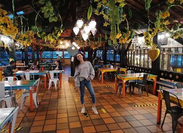 colombia/quindio-department/restaurant/el-solar