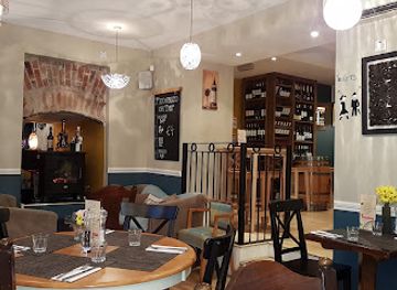 ireland/drogheda/restaurant/d-vine-bistro-tapas-bar