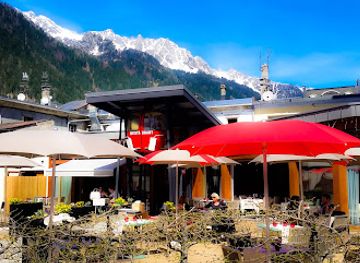 france/french-alps/restaurant/la-telecabine