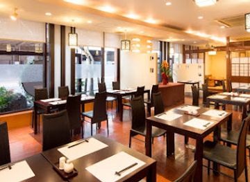 japan/kagoshima/restaurant/yu-ann-satsuma-dining