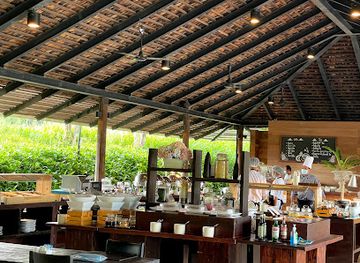 thailand/western-thailand/restaurant/myth-bar-and-restaurant