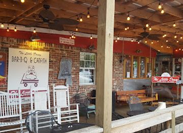 mississippi/starkville/restaurant/the-little-dooey