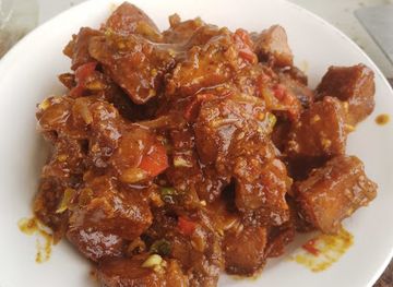 cote-d-ivoire/san-pedro/restaurant/green-restaurant