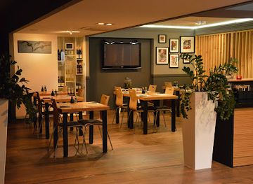 poland/opole/restaurant/seii-sushi-opole