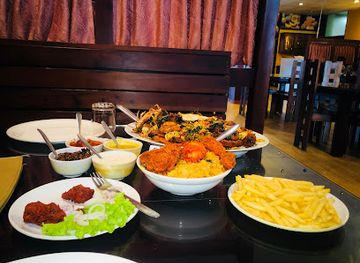 sri-lanka/kurunegala-district/restaurant/dine-hut-indian-family-restaurant