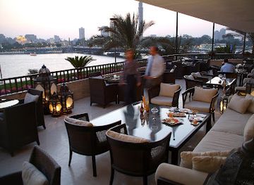 egypt/cairo/restaurant/pane-vino