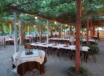 italy/trieste/restaurant/suban