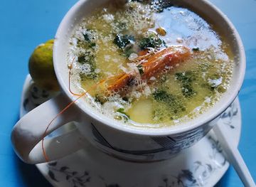 egypt/port-said/restaurant/mohsen-seafood-restaurant