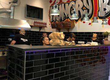 serbia/smederevo/restaurant/hungry-bull-burgers-smederevo