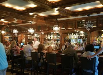 new-york/saratoga-springs/restaurant/siro-s-restaurant-bar