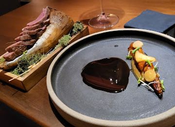 serbia/backa/restaurant/delirium